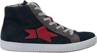 Ishikawa FOOTWEAR - Trainers sur YOOX.COM