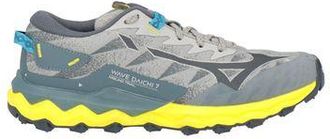 Mizuno CALZATURE - Sneakers su YOOX.COM