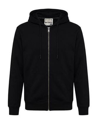 John Richmond CAMISETAS Y TOPS - Sudaderas en YOOX.COM