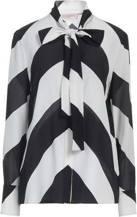 Valentino Garavani TOPS - Hemden auf YOOX.COM