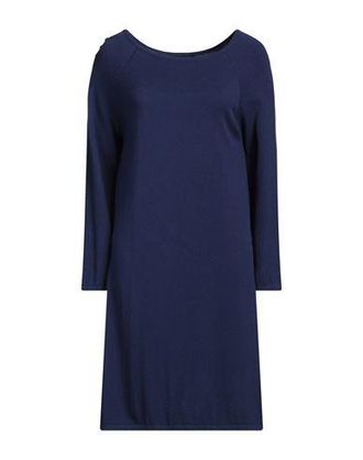 Cristina Gavioli COLLECTION