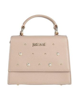 Just Cavalli BAGS - Handbags sur YOOX.COM