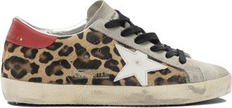 Golden Goose Sneakers & Slip On