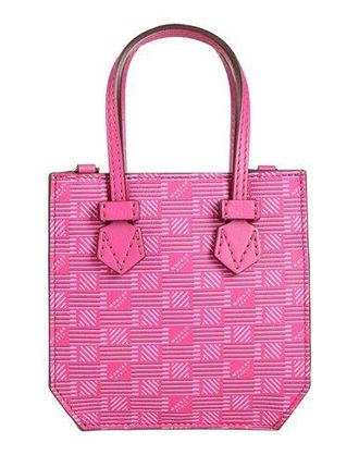 Moreau Handbags