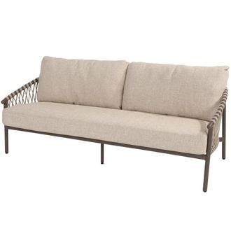 4 Seasons Gartensofa Alana