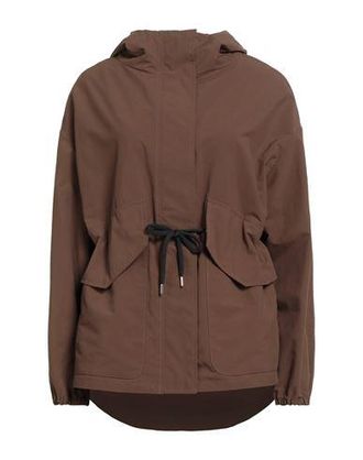 Herno ROPA DE ABRIGO - Chaquetas y cazadoras en YOOX.COM