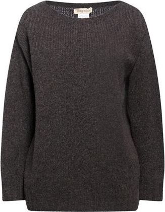 Gentryportofino MAGLIERIA - Pullover su YOOX.COM