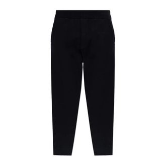 Dsquared2 Uomo, Pantaloni, Blu, 2Xl, new