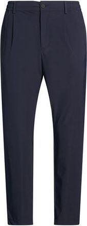 Cruna BOTTOMWEAR - Pantaloni su YOOX.COM