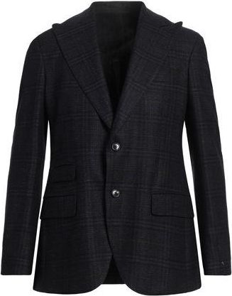Luigi Bianchi Mantova SUITS and CO-ORDS - Blazers sur YOOX.COM