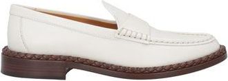 Tod's FOOTWEAR - Loafers sur YOOX.COM