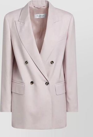 Max Mara blazer
