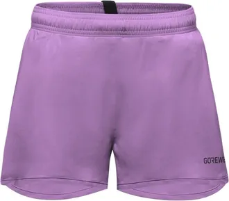 Gore Concurve 3-Inch Brief Shorts Shorts f&uuml;r Damen | lila