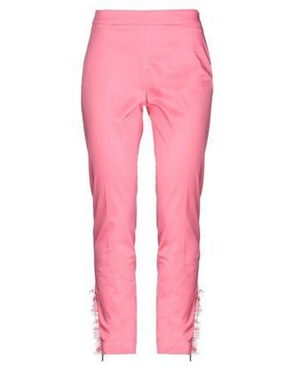 Moschino HOSEN & RÖCKE - Hosen auf YOOX.COM