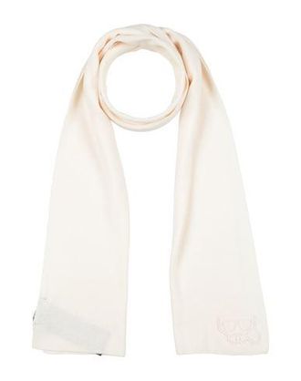 Karl Lagerfeld ACCESSOIRES - Schals auf YOOX.COM