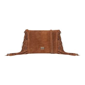 Marc Ellis Tassen, Dames, Bruin, ONE Size, Calira CM FR