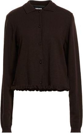 Rotate KNITWEAR - Cardigans on YOOX.COM