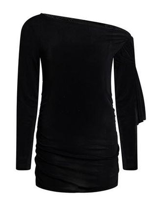 Eleh TOPWEAR - Tops on YOOX.COM