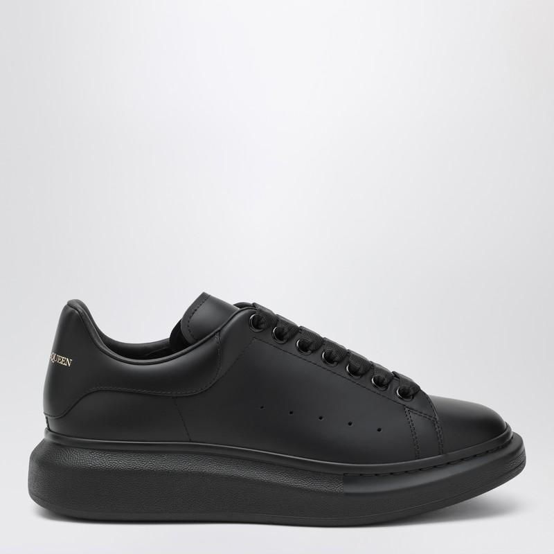 Mcqueen Collezione Scarpe Alexander Mcqueen Sito Ufficiale Scarpe