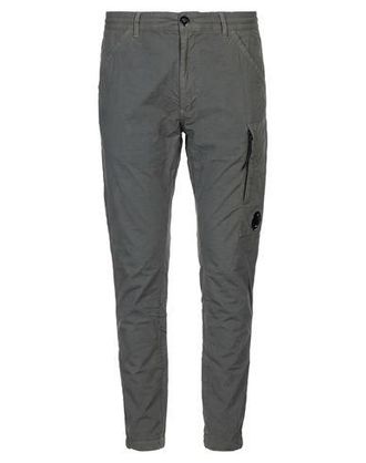 C.P. Company BOTTOMWEAR - Pantaloni su YOOX.COM