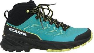 Scarpa Sneakers