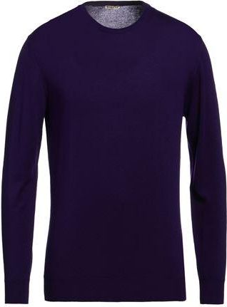 Barena KNITWEAR - Jumpers on YOOX.COM