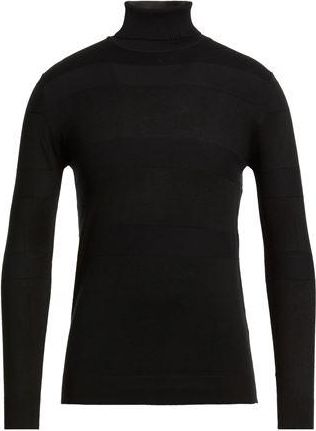 Over/D STRICKWAREN - Rollkragenpullover auf YOOX.COM