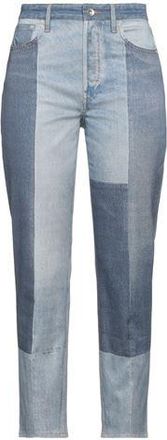 Rag & Bone PARTES DE ABAJO - Pantalones vaqueros en YOOX.COM