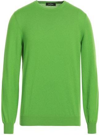 Gran Sasso STRICKWAREN - Pullover auf YOOX.COM