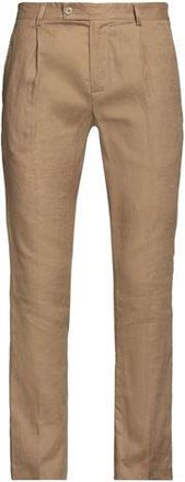 Daniele Alessandrini PARTES DE ABAJO - Pantalones en YOOX.COM