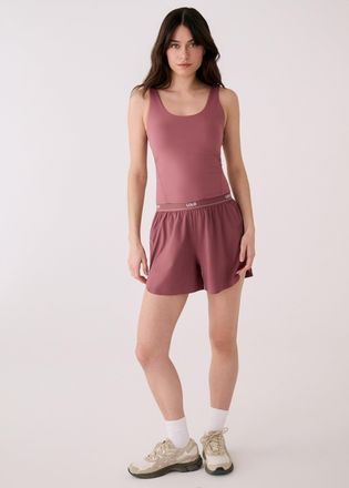 Lole Serene Support Tank