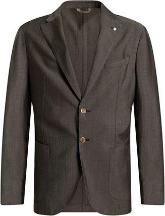 L.B.M. 1911 COMPLETI E COORDINATI - Blazers su YOOX.COM