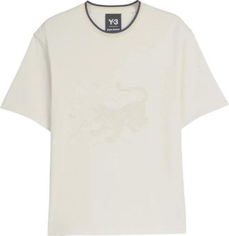 adidas Uomo, Sport, Bianco, XS, new