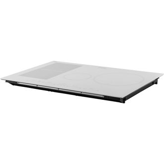 Klarstein Klarstein Delicatessa 77 Hybrid Cocina Encastrable De 4 Zonas 7000w
