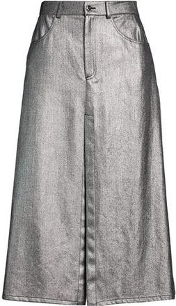 Rue Bisquit PARTES DE ABAJO - Faldas largas en YOOX.COM