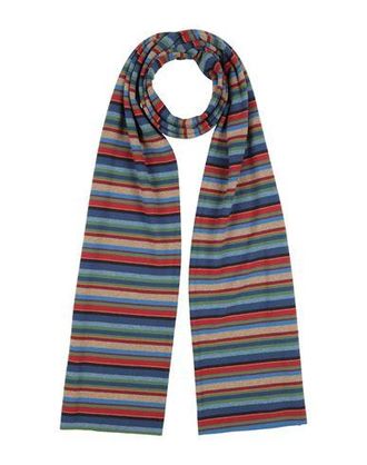 Gallo ACCESSORI - Sciarpe su YOOX.COM