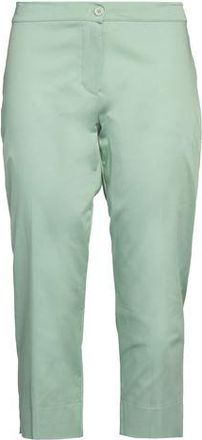 Diana Gallesi HOSEN & RÖCKE - Hosen auf YOOX.COM