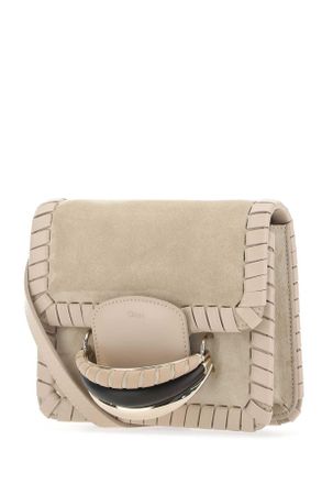 Chlo&eacute; 278 Clutch