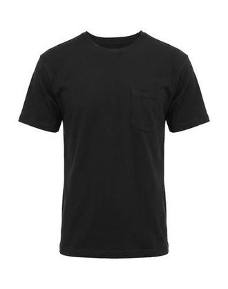 Spiewak TOPWEAR - T-shirts on YOOX.COM