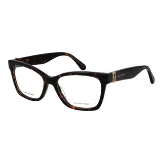 Marc Jacobs Optisch montuur MARC 928 08616 52