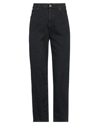 Dondup BOTTOMWEAR - Jeans on YOOX.COM
