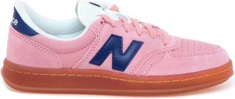 New Balance Fitness, Dames, Roze, 40 EU, Su&egrave;de, T500