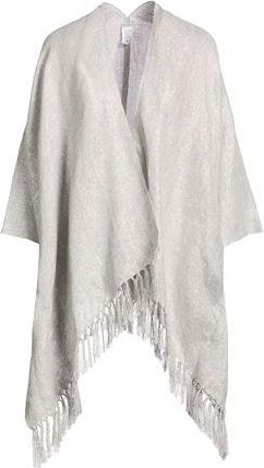 Brunello Cucinelli JACKEN & M&Auml;NTEL - Capes auf YOOX.COM