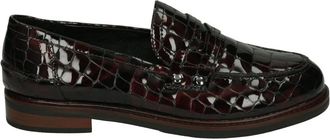 Marip&eacute; Dames, Schoenen, Bruin, Maat: 41 EU