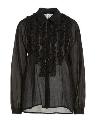 Tensione In TOPWEAR - Shirts sur YOOX.COM