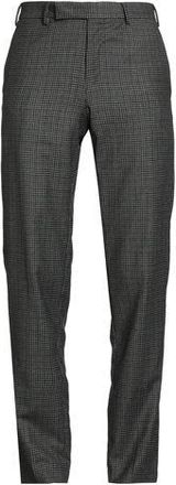 Pantaloni Torino PARTES DE ABAJO - Pantalones en YOOX.COM