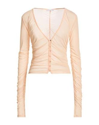 Patrizia Pepe TOPS - Tops auf YOOX.COM