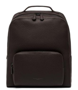 Gianni Chiarini Bags