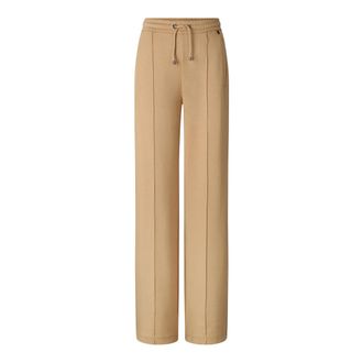 Bogner Cassie joggers for women - Camel - 34