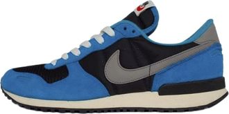 Nike Air Vortex VNTG Blue Black Grey 429773-043